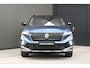 Renault Austral Iconic esprit Alpine | Achteruitrijcamera | Blind Spot Warning | Elektrisch verwarmbare voorstoelen