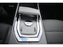 Renault Austral Iconic esprit Alpine | Achteruitrijcamera | Blind Spot Warning | Elektrisch verwarmbare voorstoelen