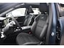 Renault Austral Iconic esprit Alpine | Achteruitrijcamera | Blind Spot Warning | Elektrisch verwarmbare voorstoelen
