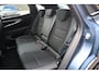 Renault Austral Iconic esprit Alpine | Achteruitrijcamera | Blind Spot Warning | Elektrisch verwarmbare voorstoelen
