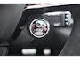 Renault Austral Iconic esprit Alpine | Achteruitrijcamera | Blind Spot Warning | Elektrisch verwarmbare voorstoelen