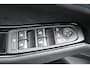 Renault Austral Iconic esprit Alpine | Achteruitrijcamera | Blind Spot Warning | Elektrisch verwarmbare voorstoelen