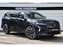 Renault Espace esprit Alpine | Achteruitrijcamera | Adaptive Cruise Control | Elektronisch geregelde airconditioning