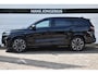Renault Espace esprit Alpine | Achteruitrijcamera | Adaptive Cruise Control | Elektronisch geregelde airconditioning
