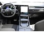 Renault Espace esprit Alpine | Achteruitrijcamera | Adaptive Cruise Control | Elektronisch geregelde airconditioning