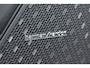 Renault Espace esprit Alpine | Achteruitrijcamera | Adaptive Cruise Control | Elektronisch geregelde airconditioning
