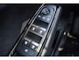 Renault Espace esprit Alpine | Achteruitrijcamera | Adaptive Cruise Control | Elektronisch geregelde airconditioning