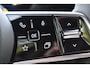 Renault Espace esprit Alpine | Achteruitrijcamera | Adaptive Cruise Control | Elektronisch geregelde airconditioning