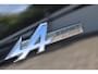 Renault Espace esprit Alpine | Achteruitrijcamera | Adaptive Cruise Control | Elektronisch geregelde airconditioning
