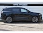 Renault Espace esprit Alpine | Achteruitrijcamera | Adaptive Cruise Control | Elektronisch geregelde airconditioning