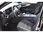 Renault Espace esprit Alpine | Achteruitrijcamera | Adaptive Cruise Control | Elektronisch geregelde airconditioning