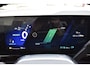 Renault Espace esprit Alpine | Achteruitrijcamera | Adaptive Cruise Control | Elektronisch geregelde airconditioning