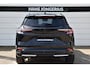 Renault Espace esprit Alpine | Achteruitrijcamera | Adaptive Cruise Control | Elektronisch geregelde airconditioning