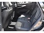 Renault Espace esprit Alpine | Achteruitrijcamera | Adaptive Cruise Control | Elektronisch geregelde airconditioning