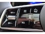 Renault Espace esprit Alpine | Achteruitrijcamera | Adaptive Cruise Control | Elektronisch geregelde airconditioning
