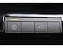 Renault Espace esprit Alpine | Achteruitrijcamera | Adaptive Cruise Control | Elektronisch geregelde airconditioning