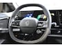 Renault Espace esprit Alpine | Achteruitrijcamera | Adaptive Cruise Control | Elektronisch geregelde airconditioning