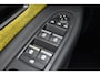 Renault R5 Iconic cinq | Achteruitrijcamera | Dakstriping single rouge | Elektrisch verwarmbare voorstoelen