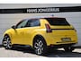 Renault R5 Iconic cinq | Achteruitrijcamera | Dakstriping single rouge | Elektrisch verwarmbare voorstoelen