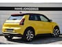 Renault R5 Iconic cinq | Achteruitrijcamera | Dakstriping single rouge | Elektrisch verwarmbare voorstoelen