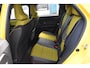Renault R5 Iconic cinq | Achteruitrijcamera | Dakstriping single rouge | Elektrisch verwarmbare voorstoelen