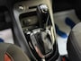 Renault Captur 1.2 TCe Dynamique Automaat Camera Navi Keyless