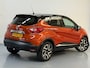 Renault Captur 1.2 TCe Dynamique Automaat Camera Navi Keyless
