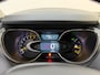 Renault Captur 1.2 TCe Dynamique Automaat Camera Navi Keyless
