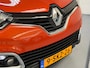 Renault Captur 1.2 TCe Dynamique Automaat Camera Navi Keyless