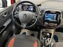 Renault Captur 1.2 TCe Dynamique Automaat Camera Navi Keyless