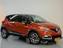 Renault Captur 1.2 TCe Dynamique Automaat Camera Navi Keyless