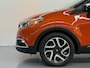 Renault Captur 1.2 TCe Dynamique Automaat Camera Navi Keyless
