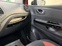 Renault Captur 1.2 TCe Dynamique Automaat Camera Navi Keyless