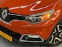 Renault Captur 1.2 TCe Dynamique Automaat Camera Navi Keyless