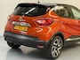 Renault Captur 1.2 TCe Dynamique Automaat Camera Navi Keyless