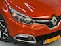 Renault Captur 1.2 TCe Dynamique Automaat Camera Navi Keyless