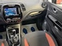 Renault Captur 1.2 TCe Dynamique Automaat Camera Navi Keyless