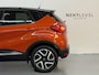 Renault Captur 1.2 TCe Dynamique Automaat Camera Navi Keyless
