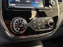 Renault Captur 1.2 TCe Dynamique Automaat Camera Navi Keyless