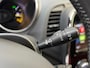 Renault Captur 1.2 TCe Dynamique Automaat Camera Navi Keyless