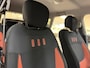 Renault Captur 1.2 TCe Dynamique Automaat Camera Navi Keyless