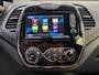 Renault Captur 1.2 TCe Dynamique Automaat Camera Navi Keyless