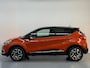 Renault Captur 1.2 TCe Dynamique Automaat Camera Navi Keyless