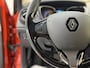 Renault Captur 1.2 TCe Dynamique Automaat Camera Navi Keyless