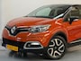 Renault Captur 1.2 TCe Dynamique Automaat Camera Navi Keyless