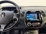 Renault Captur 1.2 TCe Dynamique Automaat Camera Navi Keyless