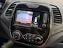 Renault Captur 1.2 TCe Dynamique Automaat Camera Navi Keyless