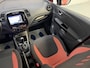 Renault Captur 1.2 TCe Dynamique Automaat Camera Navi Keyless
