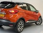 Renault Captur 1.2 TCe Dynamique Automaat Camera Navi Keyless