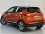 Renault Captur 1.2 TCe Dynamique Automaat Camera Navi Keyless